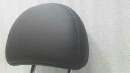 MINI Mini Countryman S R60 Left Headrest 52109805169 Headrest Front Left — thumbnail 6