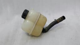 MINI Mini Countryman R60 Expansion Tank 7823626 Expansion Tank Coolant N18B16C — thumbnail 8