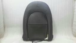 MINI Mini Countryman S R60 FRH Seat Backrest 52109805133 Seat Front Right — thumbnail 4