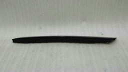 MINI Mini Countryman S Windscreen Outer Cover 9801510 A Pillar Cover Right — thumbnail 2