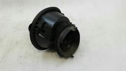 MINI Mini Countryman S R60 fuel cap 9801420 fuel flap — thumbnail 4