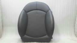 MINI Mini Countryman S R60 FRH Seat Backrest 52109805133 Seat Front Right — thumbnail 1
