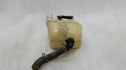 MINI Mini Countryman R60 Expansion Tank 7823626 Expansion Tank Coolant N18B16C — thumbnail 10