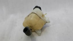 MINI Mini Countryman R60 Expansion Tank 7823626 Expansion Tank Coolant N18B16C — thumbnail 9