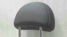 MINI Mini Countryman S R60 Left Headrest 52109805169 Headrest Front Left — thumbnail 8