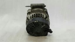 MINI Mini Countryman S R60 Alternator 7604782 Alternator 150A N18B16C — thumbnail 9