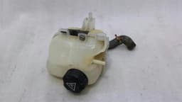 MINI Mini Countryman R60 Expansion Tank 7823626 Expansion Tank Coolant N18B16C — thumbnail 5