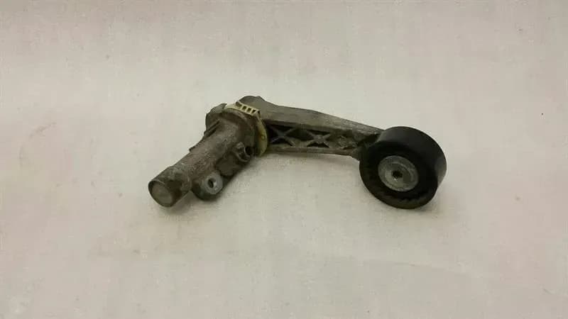 MINI Mini Countryman S R60 Belt Tensioner 7571015 Tensioner Pulley 1.6T