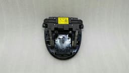 MINI Mini Countryman S R60 dome light 3455632 interior light interior light — thumbnail 3