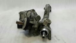MINI Mini Countryman S R60 Power Steering Rack 9810033 Steering Gear Electrical 1.6T — thumbnail 7