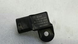 MINI MINI COUNTRYMAN S R60 MAP Sensor 7599906 Boost Pressure Sensor N18B16C 1.6T — thumbnail 6