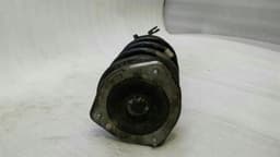 MINI Mini Countryman S R60 Left Shock Absorber Front 9807009 Front Shock Absorber — thumbnail 3