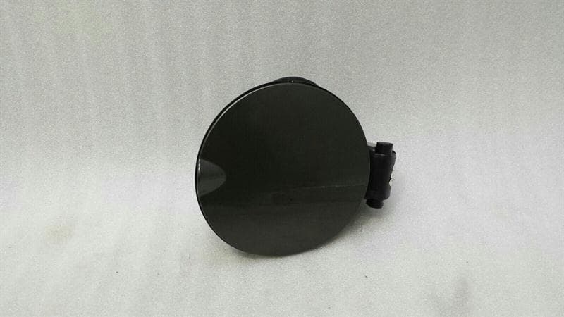 MINI Mini Countryman S R60 fuel filler cap 9801420 fuel cap tank flap
