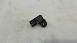 MINI MINI COUNTRYMAN S R60 MAP Sensor 7599906 Boost Pressure Sensor N18B16C 1.6T — thumbnail 2