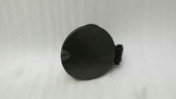 MINI Mini Countryman S R60 fuel filler cap 9801420 fuel cap tank flap — thumbnail 5