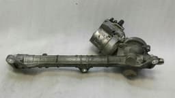 MINI Mini Countryman S R60 Power Steering Rack 9810033 Steering Gear Electrical 1.6T — thumbnail 8