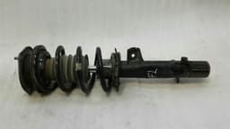 MINI Mini Countryman S R60 Left Shock Absorber Front 9807009 Front Shock Absorber — thumbnail 2