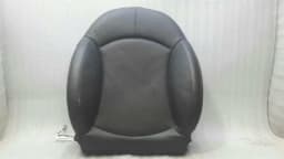 MINI MINI COUNTRYMAN S R60 LEFT SEAT BACKREST 52109805132 seat front left — thumbnail 5