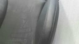 MINI Mini Countryman S R60 FLH Seat Backrest 52109805132 Seat Front Left — thumbnail 6