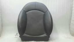 MINI MINI COUNTRYMAN S R60 LEFT SEAT BACKREST 52109805132 seat front left — thumbnail 1