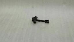 MINI Mini Countryman door brake rear right 9800585 rear door stop check stop brake — thumbnail 3