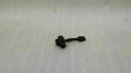 MINI Mini Countryman door brake rear right 9800585 rear door stop check stop brake — thumbnail 4