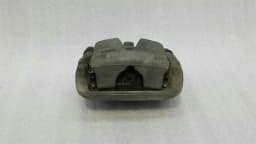 MINI Mini Countryman S R60 FRH Brake Caliper 9804732 Brake Caliper Front Right 1.6T — thumbnail 6