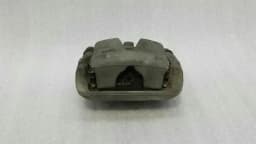 MINI Mini Countryman S R60 FRH Brake Caliper 9804732 Brake Caliper Front Right 1.6T — thumbnail 1
