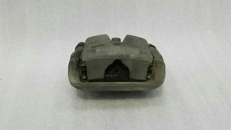 Mini Countryman S R60 FRH Brake Caliper 9804732 Brake Caliper Front Right 1.6T