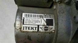 MINI Mini Countryman S R60 Power Steering Rack 9810033 Steering Gear Electrical 1.6T — thumbnail 9