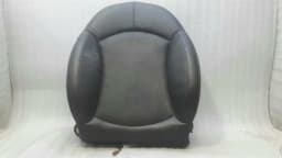 MINI Mini Countryman S R60 FLH Seat Backrest 52109805132 Seat Front Left — thumbnail 5