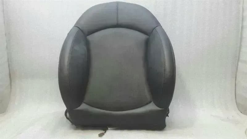 MINI Mini Countryman S R60 FLH Seat Backrest 52109805132 Seat Front Left