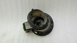 MINI Mini Countryman S R60 fuel filler cap 9801420 fuel cap tank flap — thumbnail 6