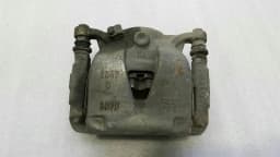 MINI Mini Countryman S R60 FRH Brake Caliper 9804732 Brake Caliper Front Right 1.6T — thumbnail 7