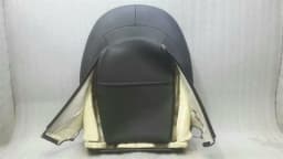 MINI Mini Countryman S R60 Right Seat Backrest 52109805133 Seat Front Right — thumbnail 4