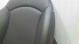 MINI Mini Countryman S R60 Right Seat Backrest 52109805133 Seat Front Right — thumbnail 6