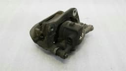 MINI Mini Countryman S R60 FRH Brake Caliper 9804732 Brake Caliper Front Right 1.6T — thumbnail 10