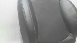 MINI MINI COUNTRYMAN S R60 LEFT SEAT BACKREST 52109805132 seat front left — thumbnail 7