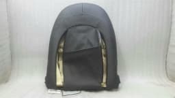 MINI MINI COUNTRYMAN S R60 LEFT SEAT BACKREST 52109805132 seat front left — thumbnail 4