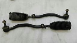 MINI Mini Countryman S R60 Power Steering Rack 9810033 Steering Gear Electrical 1.6T — thumbnail 10