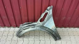 MINI MINI COUNTRYMAN S R60 Left Wing 41009805643 Front Left Fenders — thumbnail 2
