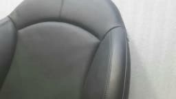 MINI MINI COUNTRYMAN S R60 LEFT SEAT BACKREST 52109805132 seat front left — thumbnail 2