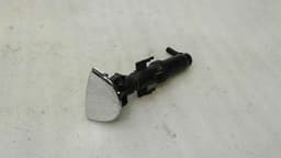 MINI Mini Countryman R60 Hedlamp Washer Jet 1307030580 Headlight Cleaning System — thumbnail 7