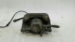 MINI Mini Countryman S R60 FLH brake caliper 9804727 brake caliper front left — thumbnail 6