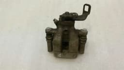 MINI Mini Countryman S Left Rear Caliper 9804731 Brake Caliper Rear Left — thumbnail 9