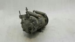 MINI MINI COUNTRYMAN S R60 A/C Compressor 9223392 Air Conditioning Compressor N18B16C 1.6T — thumbnail 10