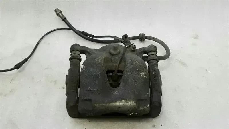MINI Mini Countryman S R60 FLH brake caliper 9804727 brake caliper front left