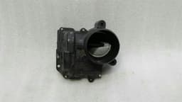 MINI Mini Countryman S R60 Throttle Body 7576698 Throttle Body N18B16C 1.6T — thumbnail 6