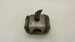 MINI Mini Countryman S Left Rear Caliper 9804731 Brake Caliper Rear Left — thumbnail 1