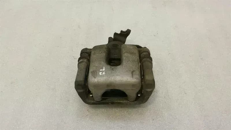 MINI Mini Countryman S Left Rear Caliper 9804731 Brake Caliper Rear Left